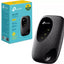 TP-Link M7000 Unlocked 4G LTE Cat4 Portable Wi-Fi Hotspot TP Link