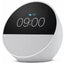 Amazon Echo Spot Smart Alarm Clock with Alexa – Blue (New) - Funkifone