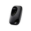 TP-Link M7000 Unlocked 4G LTE Cat4 Portable Wi-Fi Hotspot TP Link