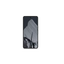 SIM Free Google Pixel 8 Pro 5G 128GB AI Phone Obsidian - Brand New