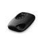 TP-Link M7000 Unlocked 4G LTE Cat4 Portable Wi-Fi Hotspot TP Link