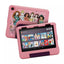 Amazon Fire HD 8 Kids – 8" Tablet, 32GB, Purple – Designed for Ages 3–7, (New) Amazon