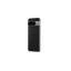 SIM Free Google Pixel 8 Pro 5G 128GB AI Phone Obsidian - Brand New