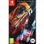 Need For Speed: Hot Pursuit Remastered – Nintendo Switch | Game Card | 7+ (Excellent Condition) Nintendo