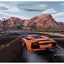 Need For Speed: Hot Pursuit Remastered – Nintendo Switch | Game Card | 7+ (Excellent Condition) Nintendo