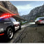 Need For Speed: Hot Pursuit Remastered – Nintendo Switch | Game Card | 7+ (Excellent Condition) Nintendo