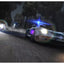 Need For Speed: Hot Pursuit Remastered – Nintendo Switch | Game Card | 7+ (Excellent Condition) Nintendo