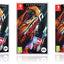 Need For Speed: Hot Pursuit Remastered – Nintendo Switch | Game Card | 7+ (Excellent Condition) Nintendo