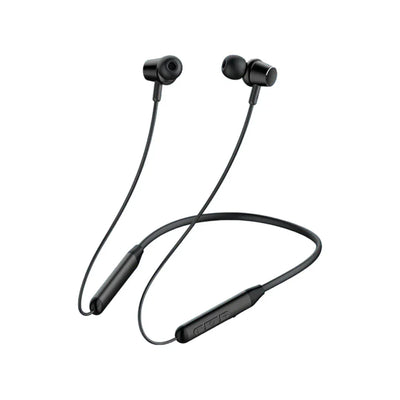 PANTHER FORCE MAGNETIC SPORTS WIRELESS EARPHONE- PF274 My Store