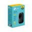 TP-Link M7000 Unlocked 4G LTE Cat4 Portable Wi-Fi Hotspot TP Link
