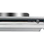 Agfa DC5500 Silver 24MP Compact Digital Camera – 8x Zoom AGFA