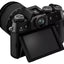 Fujifilm X-T50 Mirrorless Camera with 15–45mm Lens (New) Fujifilm