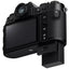 Fujifilm X-T50 Mirrorless Camera with 15–45mm Lens (New) Fujifilm