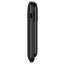 TCL 5023 Mobile Phone – Black Unlocked Flip Phone (New) TCL