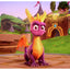 Spyro Reignited Trilogy – Nintendo Switch | Game Card | 7+ (New) Nintendo