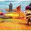 Spyro Reignited Trilogy – Nintendo Switch | Game Card | 7+ (New) Nintendo