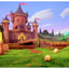 Spyro Reignited Trilogy – Nintendo Switch | Game Card | 7+ (New) Nintendo
