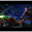 Star Wars Jedi: Survivor – Day One Edition – PS5 | Physical Disc | 12+ (New) PS5