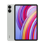 Redmi Pad Pro 12.1" Wifi Tablet 128GB (New) - Funkifone