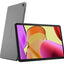 Amazon Fire Max 11 – 11" Tablet, 64GB, Wi-Fi, Grey (New) - Funkifone
