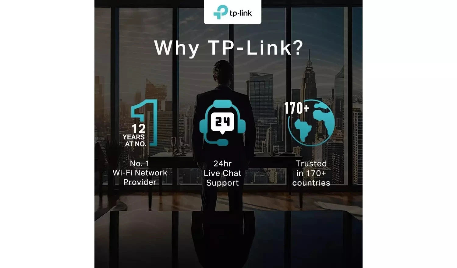 TP-Link M7000 Unlocked 4G LTE Cat4 Portable Wi-Fi Hotspot TP Link