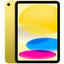 Apple iPad (2025) – 11" Wi-Fi Tablet, 128GB Storage, Yellow (Excellent Refurbished) Apple