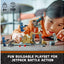 LEGO Star Wars Ambush on Mandalore Battle Pack Set | Ages 6+ | Model 75373 | New LEGO