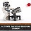 LEGO Star Wars Ambush on Mandalore Battle Pack Set | Ages 6+ | Model 75373 | New LEGO