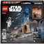 LEGO Star Wars Ambush on Mandalore Battle Pack Set | Ages 6+ | Model 75373 | New LEGO