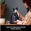 LEGO Ideas Tuxedo Cat Model Kit for Adults to Build | Ages 18+ | Model 21349 | NEW LEGO