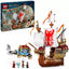 LEGO Harry Potter Triwizard Tournament: The Arrival | Ages 10+ | Model 76440 | New LEGO