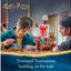 LEGO Harry Potter Triwizard Tournament: The Arrival | Ages 10+ | Model 76440 | New LEGO