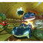 Team Sonic Racing – Nintendo Switch Game | Physical Game Card | 3+ (New) Nintendo