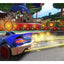 Team Sonic Racing – Nintendo Switch Game | Physical Game Card | 3+ (New) Nintendo