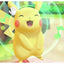 Pokémon: Let's Go Pikachu! – Nintendo Switch | Physical Game Card | 7+ (New) Nintendo