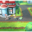 Pokémon: Let's Go Pikachu! – Nintendo Switch | Physical Game Card | 7+ (New) Nintendo