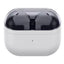 Samsung Galaxy Buds3 FE True Wireless In-Ear Earbuds – Grey Apple