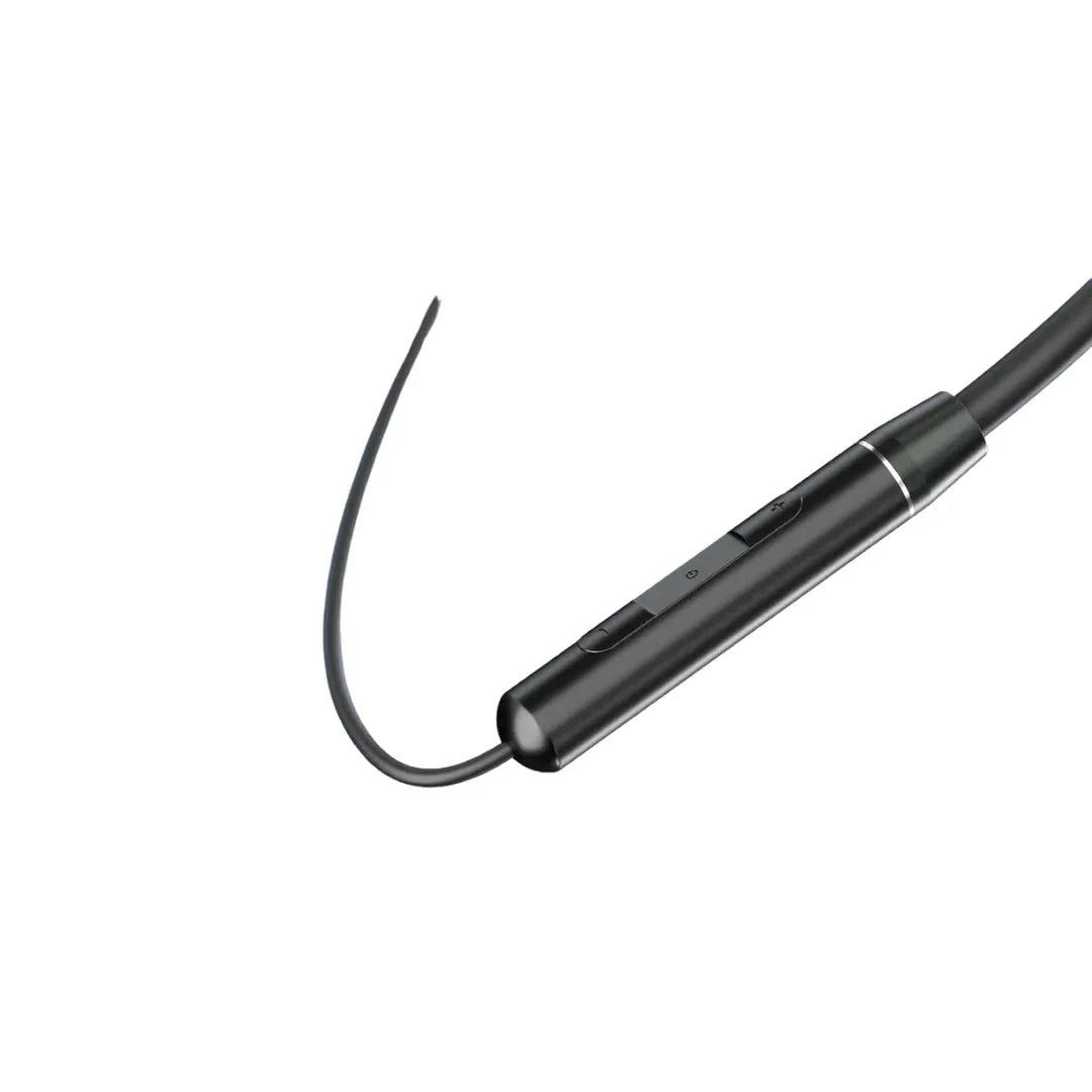 PANTHER FORCE MAGNETIC SPORTS WIRELESS EARPHONE- PF275 My Store