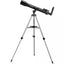 Celestron PS70/700 Refractor Telescope (New) Celestron