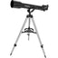 Celestron PS70/700 Refractor Telescope (New) Celestron