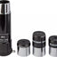 Celestron PS70/700 Refractor Telescope (New) Celestron