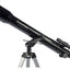 Celestron PS70/700 Refractor Telescope (New) Celestron