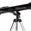 Celestron PS70/700 Refractor Telescope (New) Celestron