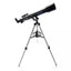 Celestron PS70/700 Refractor Telescope (New) Celestron