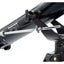 Celestron PS70/700 Refractor Telescope (New) Celestron