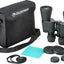 Celestron UpClose G2 10x–30x 50mm Zoom Binoculars (New) Celestron