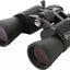 Celestron UpClose G2 10x–30x 50mm Zoom Binoculars (New) Celestron