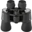Celestron UpClose G2 10x–30x 50mm Zoom Binoculars (New) Celestron