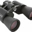 Celestron UpClose G2 10x–30x 50mm Zoom Binoculars (New) Celestron