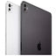 Apple iPad Pro (2024) – 13" Wi-Fi Tablet, 512GB Storage, SIlver (Excellent Refurbished) Apple
